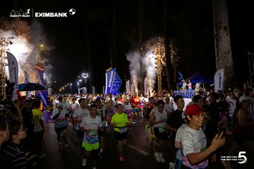 Ảnh sự kiện HO CHI MINH CITY NIGHT RUN EXIMBANK 2026 - 9a11be0befbe9de28a15cbe242f79cb7.jpg