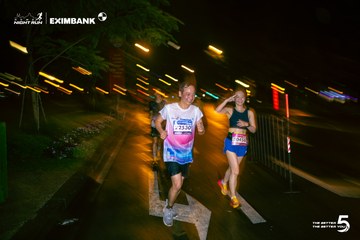 Photo HO CHI MINH CITY NIGHT RUN EXIMBANK 2026 - 9a13bb40220ea84353ed023ef07ed06d.jpg