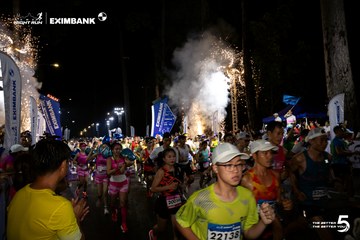 Ảnh sự kiện HO CHI MINH CITY NIGHT RUN EXIMBANK 2026 - 9a248fe1ca5fc4125999b29b0e6e0f21.jpg