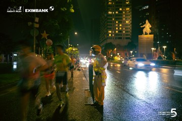 Photo HO CHI MINH CITY NIGHT RUN EXIMBANK 2026 - 9a324a69da94fe212f892be136f7c014.jpg