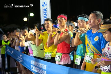Ảnh sự kiện HO CHI MINH CITY NIGHT RUN EXIMBANK 2026 - 9a3af1d04fa6c11bde5541fb245390a7.jpg