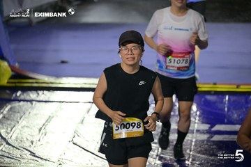 Photo HO CHI MINH CITY NIGHT RUN EXIMBANK 2026 - 9a3b0dececc24a5be67c26867ba720cc.jpg