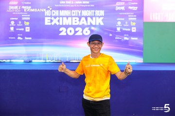Photo HO CHI MINH CITY NIGHT RUN EXIMBANK 2026 - 9a3d9e677bd9712b214e7cf5bdbf8da4.jpg