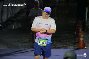 Photo HO CHI MINH CITY NIGHT RUN EXIMBANK 2026 - 9a45f918fc6ce42f0636fdd1b096eae6.jpg