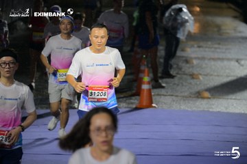 Photo HO CHI MINH CITY NIGHT RUN EXIMBANK 2026 - 9a485c9bf8ebe0e28e56fa98e8aac887.jpg