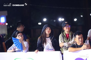 Ảnh sự kiện HO CHI MINH CITY NIGHT RUN EXIMBANK 2026 - 9a49ad16140b75bd3ec98b1ddc7fb948.jpg