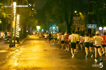 Ảnh sự kiện HO CHI MINH CITY NIGHT RUN EXIMBANK 2026 - 9a4a1fa62cdaa1971e643fff9cf87344.jpg