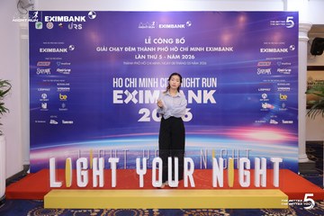 Ảnh sự kiện HO CHI MINH CITY NIGHT RUN EXIMBANK 2026 - 9a5114953d9a32456cee324d9fd34754.jpg