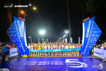 Ảnh sự kiện HO CHI MINH CITY NIGHT RUN EXIMBANK 2026 - 9a567bf7b2a70d84cd84ebc086caedb4.jpg