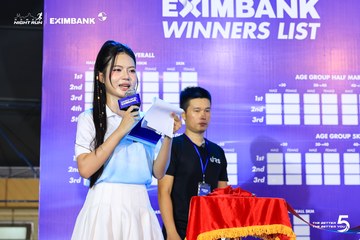 Photo HO CHI MINH CITY NIGHT RUN EXIMBANK 2026 - 9a66688205754105ed9f4bc39a422f68.jpg