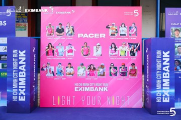 Photo HO CHI MINH CITY NIGHT RUN EXIMBANK 2026 - 9a671e91894784700727e777a62d3a8f.jpg