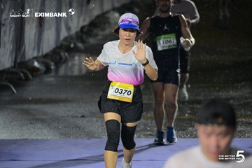 Photo HO CHI MINH CITY NIGHT RUN EXIMBANK 2026 - 9a730bd54761a52f438c49f2c36c0138.jpg