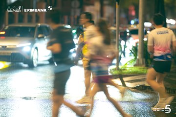 Ảnh sự kiện HO CHI MINH CITY NIGHT RUN EXIMBANK 2026 - 9a7a98839284bfb6353f03d08be06a2f.jpg