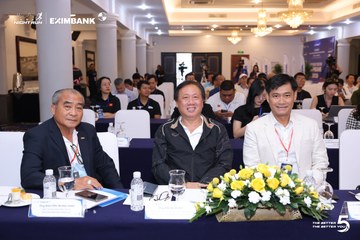 Photo HO CHI MINH CITY NIGHT RUN EXIMBANK 2026 - 9a7cda4705bbdf1131faa50a173cec30.jpg