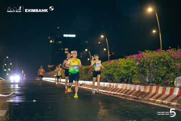 Ảnh sự kiện HO CHI MINH CITY NIGHT RUN EXIMBANK 2026 - 9a88bc501e81aa075d95246e29ade793.jpg
