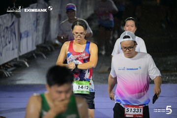 Photo HO CHI MINH CITY NIGHT RUN EXIMBANK 2026 - 9aa3ec9367041f858128f8b8ce866cf0.jpg