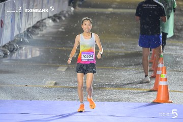 Photo HO CHI MINH CITY NIGHT RUN EXIMBANK 2026 - 9aa66f704fee7fa003a8e274c07913fd.jpg