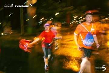 Photo HO CHI MINH CITY NIGHT RUN EXIMBANK 2026 - 9aa72e86d95ba70de85b380629888327.jpg