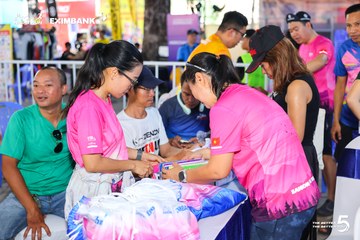 Photo HO CHI MINH CITY NIGHT RUN EXIMBANK 2026 - 9aa927a4c685a96094987946d70c775a.jpg