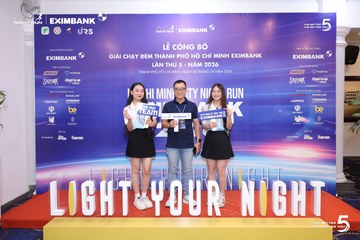 Ảnh sự kiện HO CHI MINH CITY NIGHT RUN EXIMBANK 2026 - 9abaeeae048d49349ff20e21bbf4a559.jpg