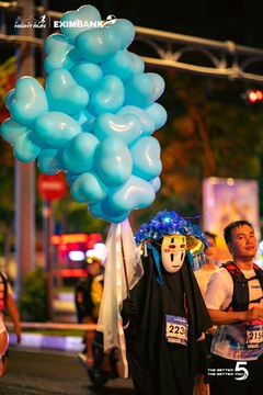 Ảnh sự kiện HO CHI MINH CITY NIGHT RUN EXIMBANK 2026 - 9abee7fb2bb49ea7e144efece75c3d53.jpg