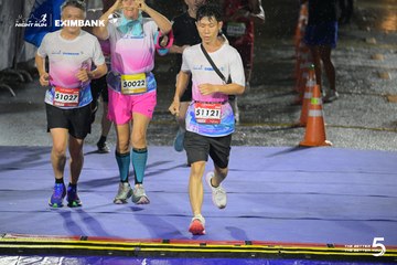 Photo HO CHI MINH CITY NIGHT RUN EXIMBANK 2026 - 9ac01a065f7851e3475cccb81d613a64.jpg