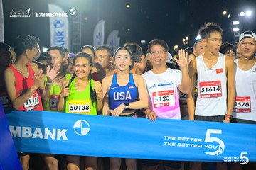 Ảnh sự kiện HO CHI MINH CITY NIGHT RUN EXIMBANK 2026 - 9ac7b61c200646f1b19b4e3b844436ff.jpg
