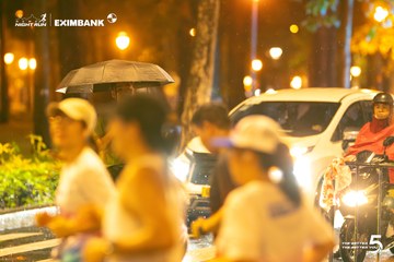 Ảnh sự kiện HO CHI MINH CITY NIGHT RUN EXIMBANK 2026 - 9ad4038c9ce1737cd369e9753ad24417.jpg