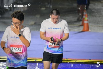 Ảnh sự kiện HO CHI MINH CITY NIGHT RUN EXIMBANK 2026 - 9adfccd7cd34d91d3aef7f71a964db18.jpg