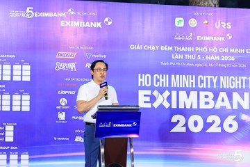 Photo HO CHI MINH CITY NIGHT RUN EXIMBANK 2026 - 9ae169790d9e3ad817e7d9e5c0ae8f34.jpg
