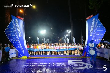 Ảnh sự kiện HO CHI MINH CITY NIGHT RUN EXIMBANK 2026 - 9ae1ca812bb7f43f5db11b1ff77fb01c.jpg