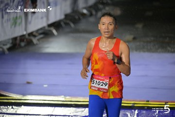 Photo HO CHI MINH CITY NIGHT RUN EXIMBANK 2026 - 9ae70dae5818bde8d71dd3b12b5b60db.jpg