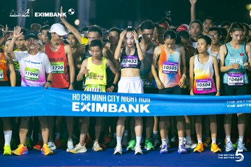 Photo HO CHI MINH CITY NIGHT RUN EXIMBANK 2026 - 9af4d63b5f7fbfb9b6edcaef14ad1baf.jpg