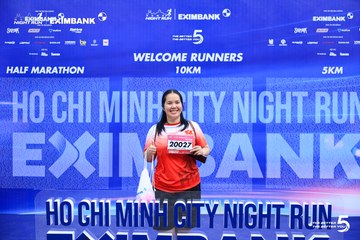 Ảnh sự kiện HO CHI MINH CITY NIGHT RUN EXIMBANK 2026 - 9af51e744bd5fa1739f077f19d68c546.jpg