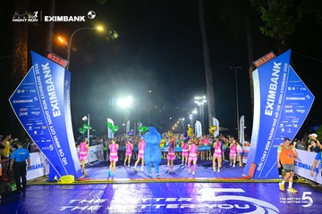 Ảnh sự kiện HO CHI MINH CITY NIGHT RUN EXIMBANK 2026 - 9af832f15c5830a5fd864a6faacc79ff.jpg