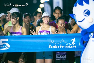 Photo HO CHI MINH CITY NIGHT RUN EXIMBANK 2026 - 9b13b31e58b5bbb4c9679a4e53c08c31.jpg