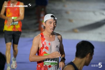Photo HO CHI MINH CITY NIGHT RUN EXIMBANK 2026 - 9b143236a7ce107c84ac41211b91ce27.jpg