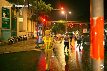 Ảnh sự kiện HO CHI MINH CITY NIGHT RUN EXIMBANK 2026 - 9b24c5cf4f9c3c081b720a9abd6503d4.jpg