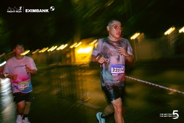 Ảnh sự kiện HO CHI MINH CITY NIGHT RUN EXIMBANK 2026 - 9b2e6df5728983cbf1f4c40718d98697.jpg