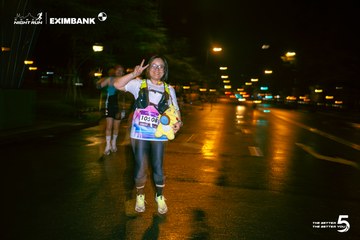 Ảnh sự kiện HO CHI MINH CITY NIGHT RUN EXIMBANK 2026 - 9b311a6807bd6d381887b38908c114bc.jpg