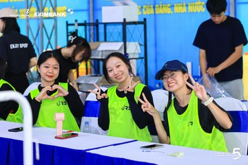 Photo HO CHI MINH CITY NIGHT RUN EXIMBANK 2026 - 9b3bd4d81219f8fca1c4c706ec7ca9ae.jpg