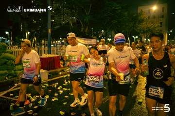 Ảnh sự kiện HO CHI MINH CITY NIGHT RUN EXIMBANK 2026 - 9b3c3687898f4586a08382d2b4858c57.jpg