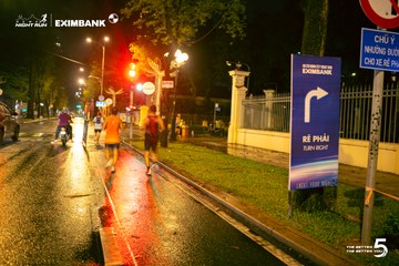 Photo HO CHI MINH CITY NIGHT RUN EXIMBANK 2026 - 9b3f9fbf5859d74285ebf5872e864d60.jpg