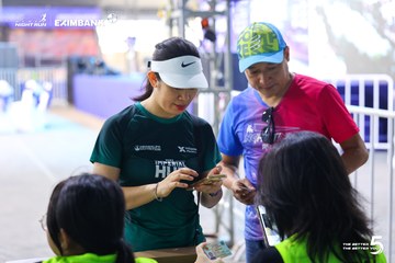 Photo HO CHI MINH CITY NIGHT RUN EXIMBANK 2026 - 9b40227b71bc6794955bcd4a8302334b.jpg