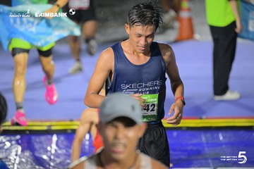 Ảnh sự kiện HO CHI MINH CITY NIGHT RUN EXIMBANK 2026 - 9b45c56f59e4c5f93e5f2d25809894d7.jpg