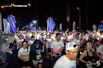 Ảnh sự kiện HO CHI MINH CITY NIGHT RUN EXIMBANK 2026 - 9b58d6874d0806f028b9ec9477660b4e.jpg