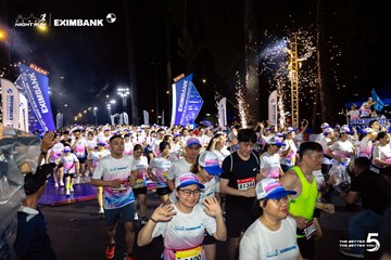 Ảnh sự kiện HO CHI MINH CITY NIGHT RUN EXIMBANK 2026 - 9b5dfe677070741a678f561e939bfbbd.jpg