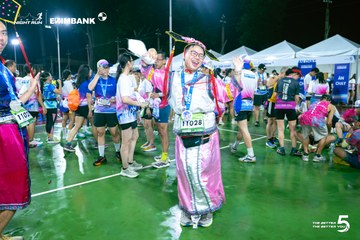 Ảnh sự kiện HO CHI MINH CITY NIGHT RUN EXIMBANK 2026 - 9b60b4bce7731712a287f57d93886a52.jpg