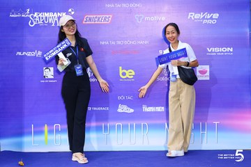Photo HO CHI MINH CITY NIGHT RUN EXIMBANK 2026 - 9b6380c14f92990c340ad988b79760a2.jpg