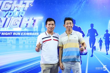 Photo HO CHI MINH CITY NIGHT RUN EXIMBANK 2026 - 9b6940b398140340246600fa6c22e15e.jpg